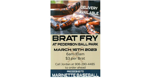 Brats For Breakfast