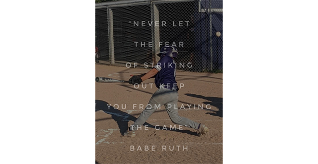 Keep up the hard work!